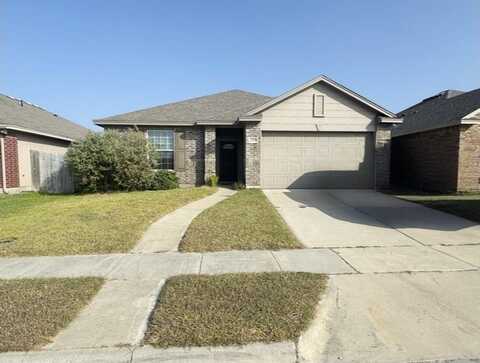 2291 Tallow Drive, Portland, TX 78374