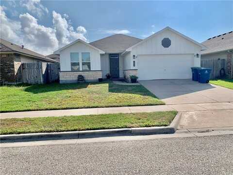 1027 Imperial Street, Portland, TX 78374