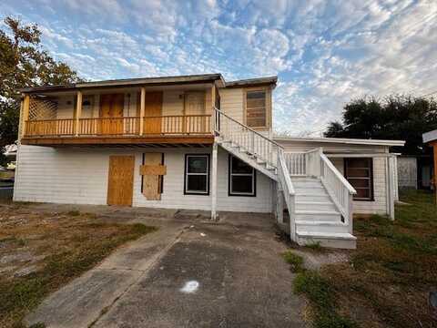 616 16TH ST, Corpus Christi, TX 78401