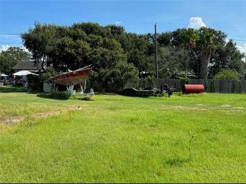 338 Picture Court, Corpus Christi, TX 78418