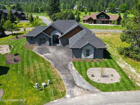 86 Marie Victoria Ct, Sandpoint, ID 83864