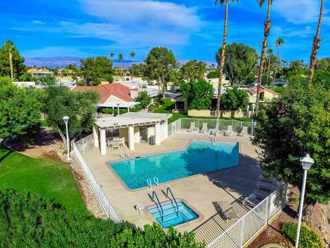 41737 Armanac Court, Palm Desert, CA 92260