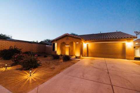 84062 Huntington Avenue, Coachella, CA 92236