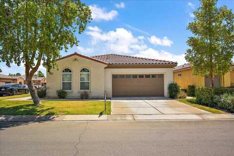 49528 Pacino Street, Indio, CA 92201