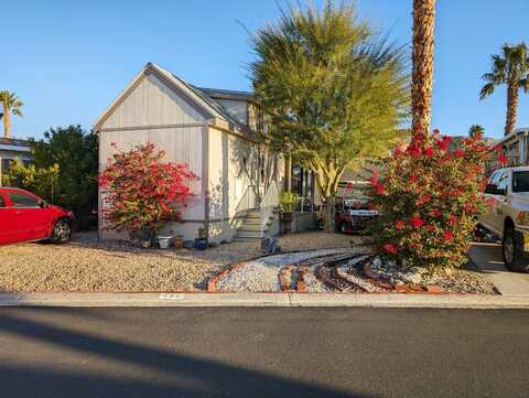 70200 Dillon Road, Desert Hot Springs, CA 92241