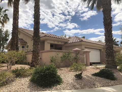 37576 Blue Sky Avenue, Palm Desert, CA 92211