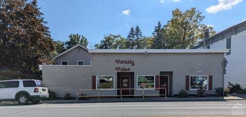 4841 State route 81, Greenville, NY 12083