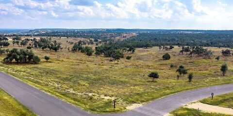 741 Marfa Trail, Fredericksburg, TX 78624