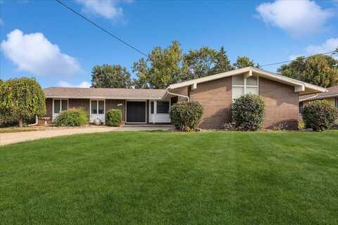 7217 Bryn Mawr Drive, Urbandale, IA 50322