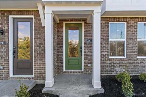 7251 Abington Way, West Chester, OH 45069