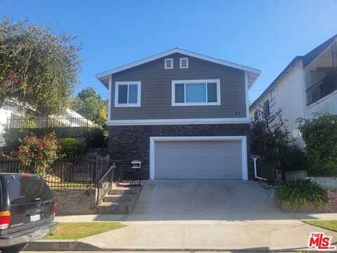 228 W Markland Dr, Monterey Park, CA 91754