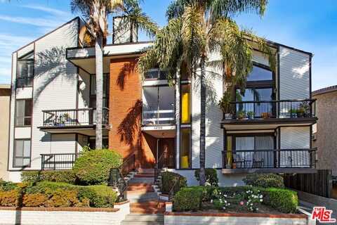 14159 Riverside Dr, Sherman Oaks, CA 91423