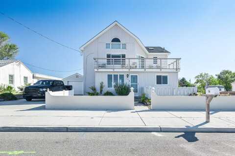 709 Beach, North Cape May, NJ 08204