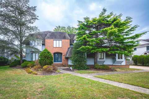 1150 Cape May, Cape May, NJ 08204