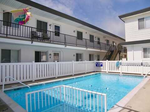 5301 Atlantic, Wildwood, NJ 08260