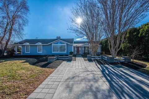 1320 Cape May, Cape May, NJ 08204