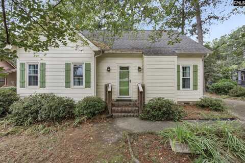 120 Calloway Court, Columbia, SC 29223