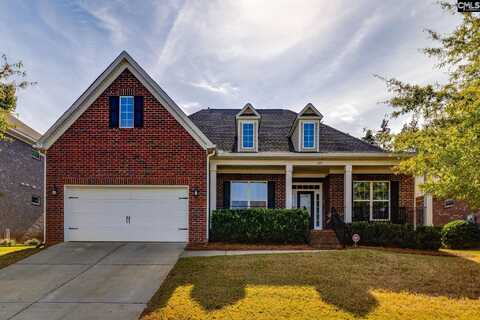 325 BERLANDIER Lane, Columbia, SC 29212