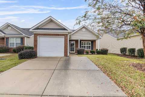 107 Tennis View Court, Lexington, SC 29073