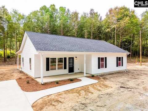 1799 Koon Road, Lugoff, SC 29078