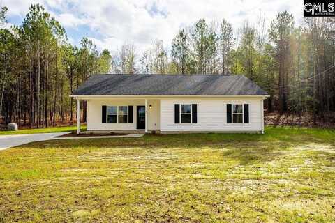 1799 Koon Road, Lugoff, SC 29078