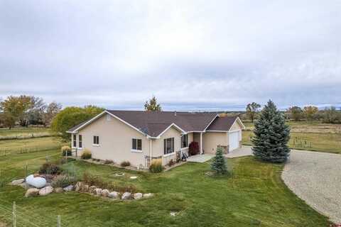 7961 Road 26.1 Loop, Cortez, CO 81321