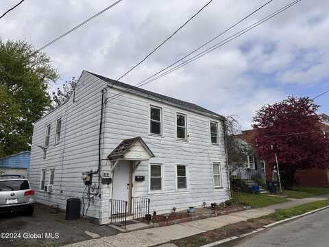 303 2nd Avenue, Watervliet, NY 12189