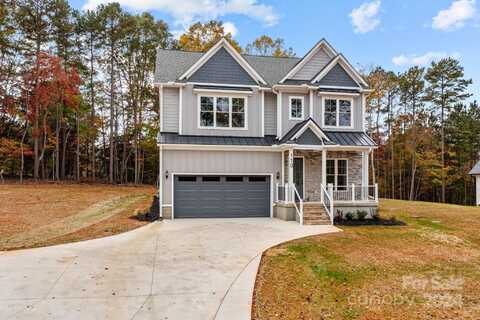 110 Grove Hill Trail, Mooresville, NC 28117