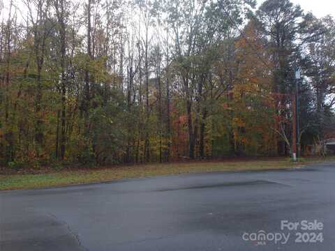 0000 Sawtooth Lane, Stanley, NC 28164