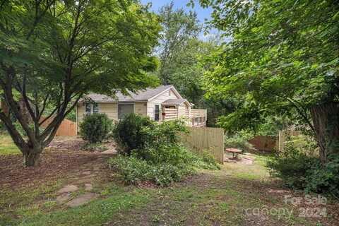 225 state Street, Asheville, NC 28806