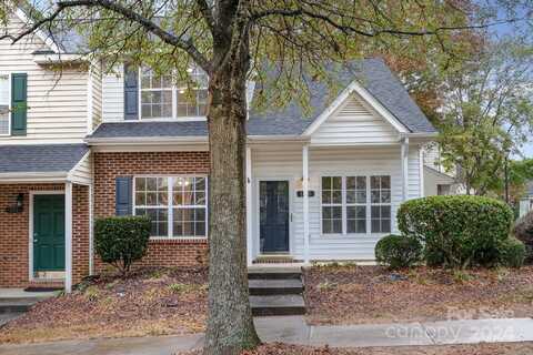 173 Portestowne Way, Mooresville, NC 28117