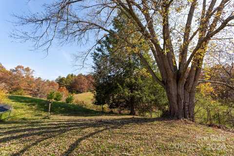 124 Palmer Ford Road, Weaverville, NC 28787