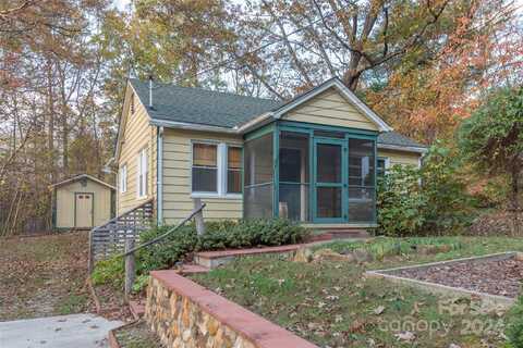 50 Breckenridge Parkway, Asheville, NC 28804