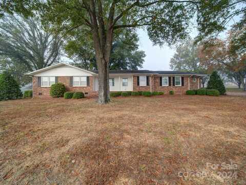 164 New York Avenue, Peachland, NC 28133