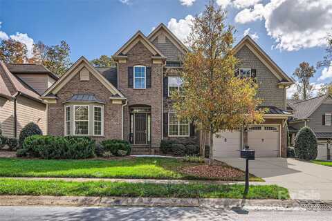 7431 Edenbridge Lane, Charlotte, NC 28226