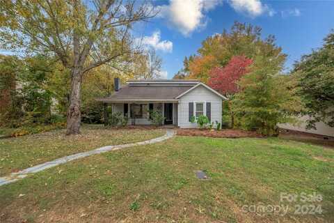 1004 Desoto Avenue, Kannapolis, NC 28083