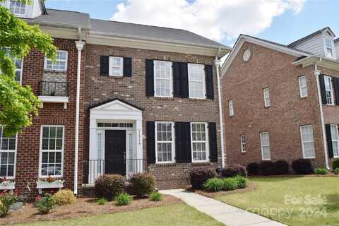 16940 Summers Walk Boulevard, Davidson, NC 28036