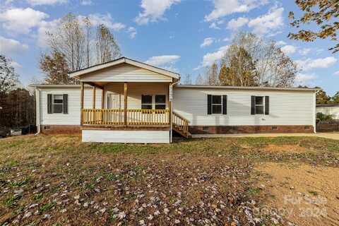 1176 Peppertree Drive, Mount Holly, NC 28120