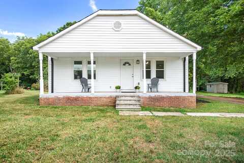 2401 Boy Scout Road, Lincolnton, NC 28092