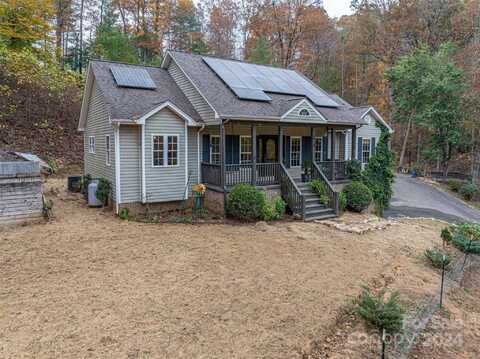 5016 NC Hwy 90 Highway, Collettsville, NC 28611