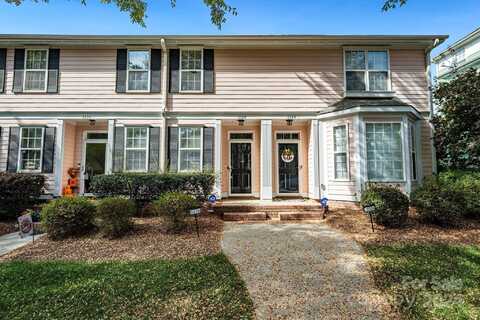 5528 Yorke Street NW, Concord, NC 28027