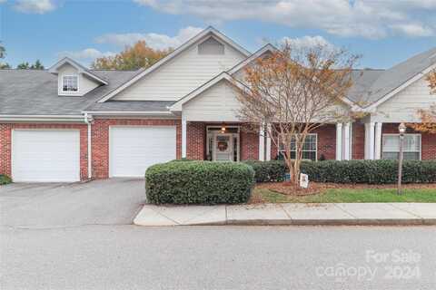 908 Davie Avenue, Statesville, NC 28677