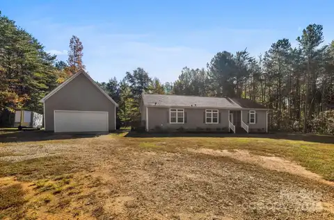 776 Pine Log Ford Road, Travelers Rest, SC 29690