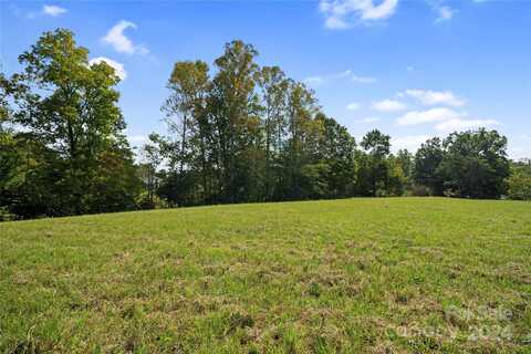 99999 Bull Creek Road, Marshall, NC 28753