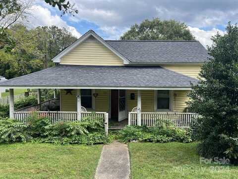 331 Highland Street, Mount Holly, NC 28120