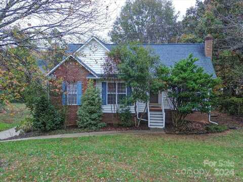 117 Eagle Court, Mooresville, NC 28117