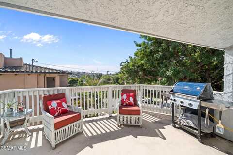 228 S Irena Avenue, Redondo Beach, CA 90277