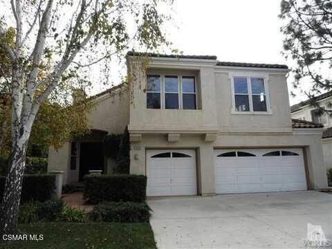 11688 Sagewood Drive, Moorpark, CA 93021