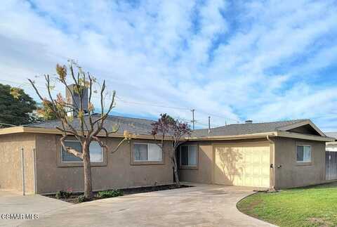 6709 Cedarcrest Avenue, Bakersfield, CA 93308