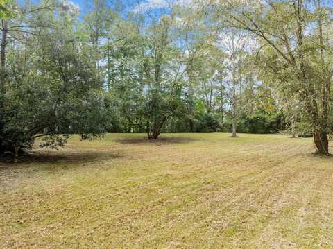 2995 Causey Road, Mount Pleasant, SC 29466